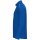 Jako Ziptop One - royal