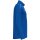 Jako Ziptop One - royal