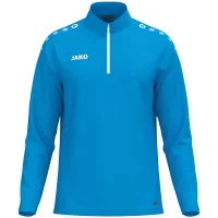 Jako Ziptop One - Jako blau