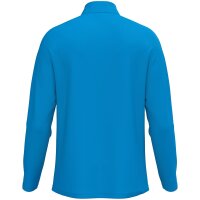 Jako Ziptop One - Jako blau