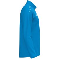Jako Ziptop One - Jako blau