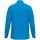 Jako Ziptop One - Jako blau