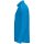Jako Ziptop One - Jako blau