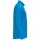 Jako Ziptop One - Jako blau