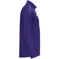 Jako Ziptop One - violett