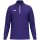 Jako Ziptop One - violett