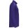 Jako Ziptop One - violett