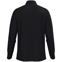 Jako Ziptop One - schwarz