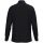 Jako Ziptop One - schwarz