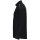 Jako Ziptop One - schwarz