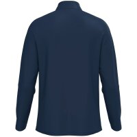 Jako Ziptop One - marine