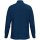 Jako Ziptop One - navy/citro