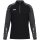 Jako Ziptop Sonic - schwarz/anthrazit