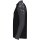 Jako Ziptop Sonic - schwarz/anthrazit