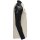 Jako Ziptop Sonic - off white/schwarz