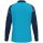 Jako Ziptop Sonic Kinder - aqua/marine