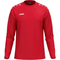 Jako Sweat One - rot