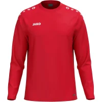 Jako Sweat One - rot