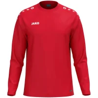 Jako Sweat One Kinder - rot