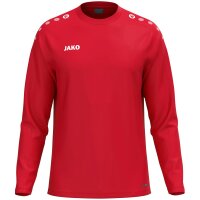 Jako Sweat One Kinder - rot