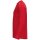 Jako Sweat One Kinder - rot