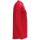 Jako Sweat One Kinder - rot