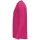 Jako Sweat One Kinder - deep pink