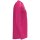 Jako Sweat One Kinder - deep pink