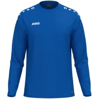 Jako Sweat One Kinder - royal