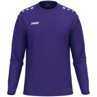 Jako Sweat One Kinder - violett