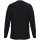 Jako Sweat One Kinder - schwarz