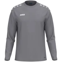 Jako Sweat One Kinder - grau