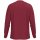 Jako Sweat One - bordeaux
