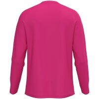 Jako Sweat One - deep pink
