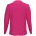 Jako Sweat One - deep pink