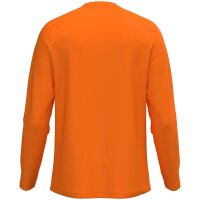 Jako Sweat One - neonorange