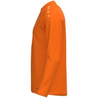 Jako Sweat One - neonorange