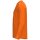 Jako Sweat One - neonorange