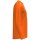 Jako Sweat One - neonorange