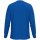 Jako Sweat One - royal