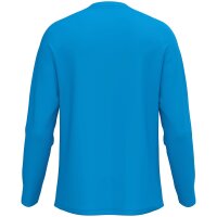 Jako Sweat One - Jako blau
