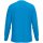 Jako Sweat One - Jako blau