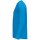 Jako Sweat One - Jako blau