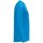 Jako Sweat One - Jako blau