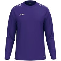 Jako Sweat One - violett