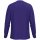 Jako Sweat One - violett