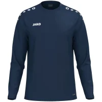 Jako Sweat One - marine