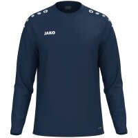 Jako Sweat One - marine