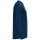 Jako Sweat One - navy/citro