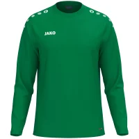 Jako Sweat One - sportgrün